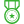 重信守譽(yù)