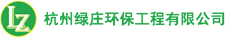 自適應(yīng)手機(jī)端