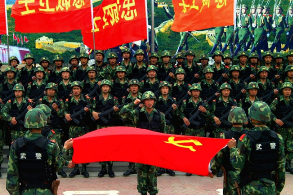 傳承紅色精神砥礪前行廣州建筑膜貼膜服務工廠慶祝中國共產黨建黨102周年