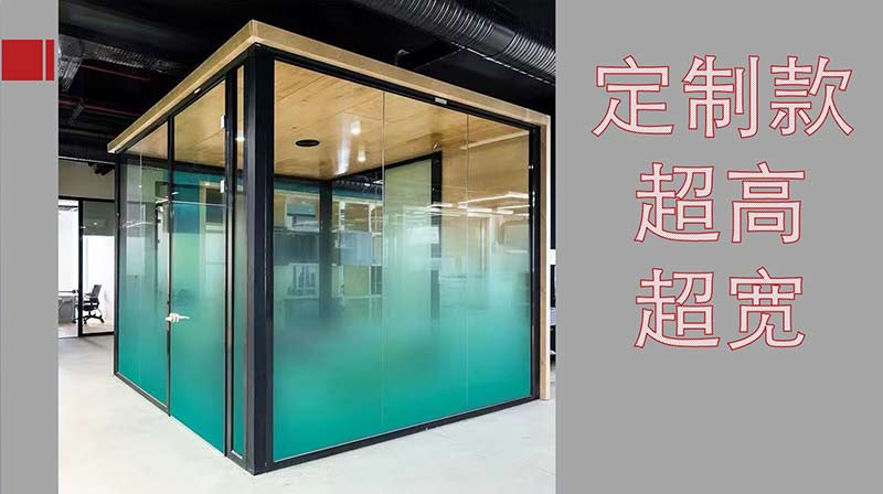 3M法紗裝飾膜