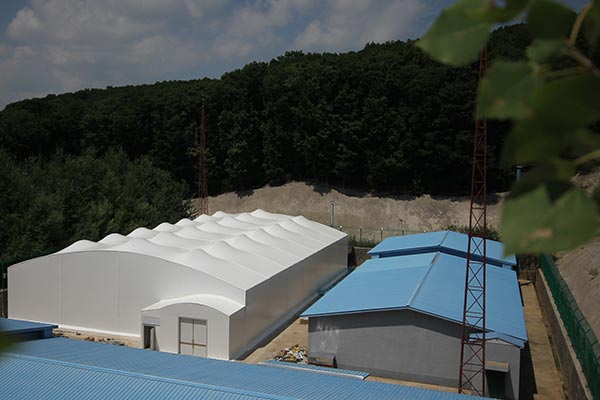 廣州建筑玻璃貼膜施工規范要點有哪些